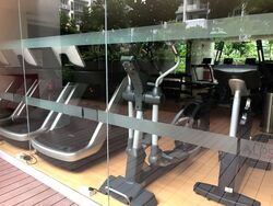 The Alps Residences (D18), Condominium #553893451